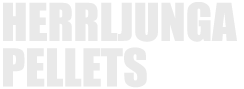 Herrljunga Pellets