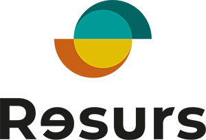 resurs 300 2
